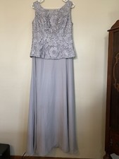 Unbranded light gray for sale  Myerstown