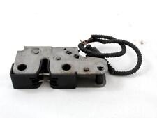 1k1823509e chiusura serratura usato  Rovigo