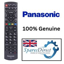 New genuine n2qayb000830 for sale  OLDHAM