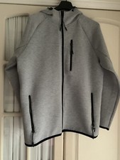 tu mens jackets for sale tu mens jackets for sale CARLISLE