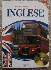 Impara rapidamente tuo usato Impara rapidamente tuo usato  Castorano