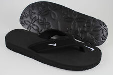 Nike celso girl for sale  Los Angeles