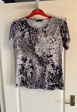 Forever top michael for sale  HALIFAX