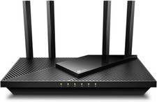 Link ax1800 wifi for sale  Memphis