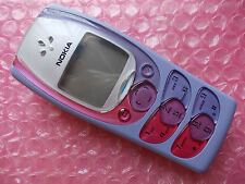 Telefono cellulare nokia usato  Avola