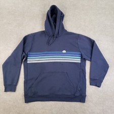 Patagonia hoodie mens for sale  Mount Pleasant