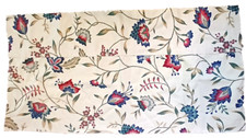 Country french small for sale  Rockland