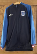 England football national for sale  AYLESBURY