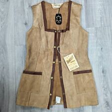 Deadstock vintage 1970s for sale  MERTHYR TYDFIL