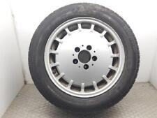 1989 2002 r129 for sale  NEWBRIDGE
