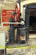 Photo former bygones for sale  FAVERSHAM