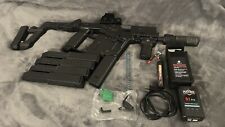 Krytack kriss vector for sale  Pittsburgh