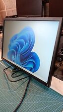 Dell p2217h led for sale  SELBY