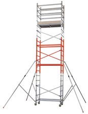 504667 q.ta trabattello usato 504667 q.ta trabattello usato  Italia