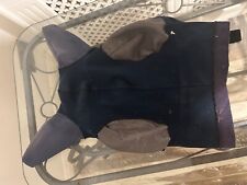 Fly hood for sale  CHARD