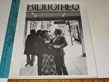 Rare orig vtg d'occasion  Expédié en Belgium