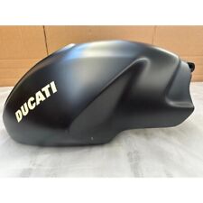 Serbatoio nero plastica usato  Crevalcore
