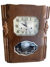 Carillon véritable westminste d'occasion  Laon