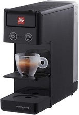 Illy iperespresso y3.3 for sale  North Las Vegas