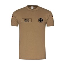 Bundeswehr kreuz deinem gebraucht kaufen  Langerwehe