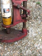 Vintage wolf es00 for sale  HAYLING ISLAND