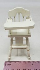 Doll house miniature for sale  Scottsdale