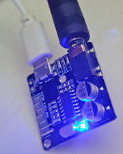 Transmetteur récepteur audio d'occasion  Avallon