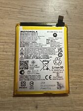 Motorola componente originale usato  Milano