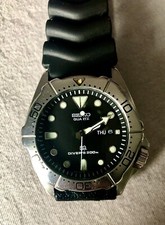 seiko scuba gebraucht kaufen seiko scuba gebraucht kaufen Rheinbach