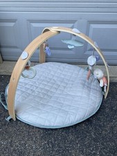 Ingenuity cozy spot for sale  Wayne