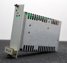 Bond schroff stromversorgung gebraucht kaufen Bond schroff stromversorgung gebraucht kaufen  Deutschland