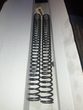Ktm fork springs for sale  Allentown