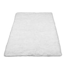 Pure white faux for sale  Brentwood
