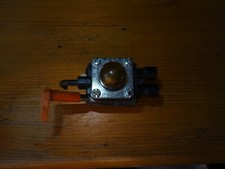 original stihl vergaser gebraucht kaufen original stihl vergaser gebraucht kaufen Hof