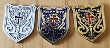 Geocoin geocoins ritter gebraucht kaufen  Boll