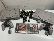 Sony playstation console for sale  Irmo