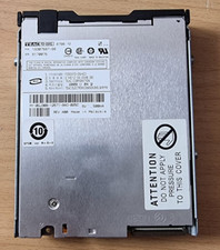 Teac 05hg 44mb gebraucht kaufen  Kleinheubach
