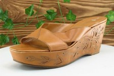 Enzo angiolini 9.5 for sale  Seattle