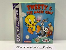 Tweety the magic usato  Sassuolo