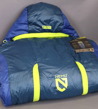 Nemo men forte for sale  USA