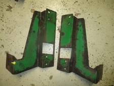 John deere 316 for sale  Chenango Forks