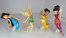 Disney 2008 tinkerbell for sale  Sicklerville