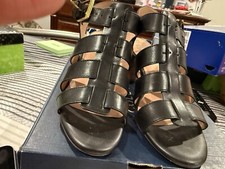 Women cole haan for sale  North Babylon