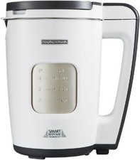 Morphy richards 1.6l for sale  MOTHERWELL