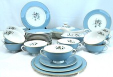 Piece royal doulton for sale  CAMBRIDGE