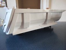 Tamiya kippmulde gebraucht kaufen  Schildow