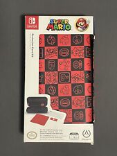 New powera nintendo for sale  Westminster