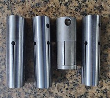 Bar feeder remnant for sale  Bedford