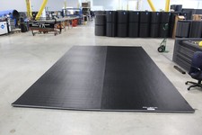 Dollamur flexi roll for sale  Fort Worth