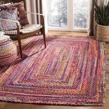 Custom size handmade for sale  New York